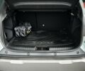 купить новое авто Рено Дастер 2025 года от официального дилера Автоцентр AUTO.RIA Рено фото