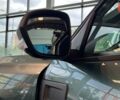 Рено Дастер, об'ємом двигуна 1.2 л та пробігом 0 тис. км за 30300 $, фото 10 на Automoto.ua