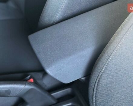 Рено Дастер, объемом двигателя 1.33 л и пробегом 0 тыс. км за 25703 $, фото 12 на Automoto.ua