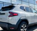 купить новое авто Рено Дастер 2025 года от официального дилера Автоцентр AUTO.RIA Рено фото