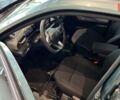 купить новое авто Рено Дастер 2025 года от официального дилера Автоцентр AUTO.RIA Рено фото