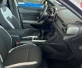 купити нове авто Рено Дастер 2025 року від офіційного дилера Автоцентр AUTO.RIA Рено фото