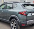 Рено Дастер, об'ємом двигуна 1.33 л та пробігом 0 тис. км за 26743 $, фото 14 на Automoto.ua