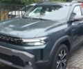 купити нове авто Рено Дастер 2025 року від офіційного дилера Автоцентр AUTO.RIA Рено фото