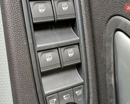 купить новое авто Рено Дастер 2025 года от официального дилера Автосалон Renault  Фаворит Авто Вінниця Рено фото