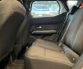 купить новое авто Рено Дастер 2025 года от официального дилера Автоцентр AUTO.RIA Рено фото
