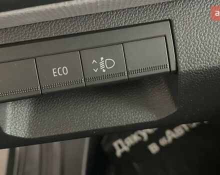 Рено Дастер, об'ємом двигуна 1.5 л та пробігом 0 тис. км за 23984 $, фото 18 на Automoto.ua