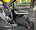 купити нове авто Рено Дастер 2025 року від офіційного дилера Автоцентр AUTO.RIA Рено фото
