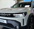 купить новое авто Рено Дастер 2025 года от официального дилера Автоцентр AUTO.RIA Рено фото