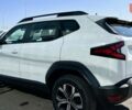купить новое авто Рено Дастер 2025 года от официального дилера Автоцентр AUTO.RIA Рено фото