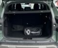 купить новое авто Рено Дастер 2025 года от официального дилера Автоцентр AUTO.RIA Рено фото