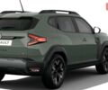 Рено Дастер, объемом двигателя 1.5 л и пробегом 0 тыс. км за 24604 $, фото 27 на Automoto.ua