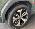 купить новое авто Рено Дастер 2025 года от официального дилера Автоцентр AUTO.RIA Рено фото