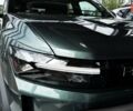 купить новое авто Рено Дастер 2025 года от официального дилера Автоцентр AUTO.RIA Рено фото