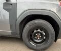 купить новое авто Рено Дастер 2025 года от официального дилера Автоцентр AUTO.RIA Рено фото