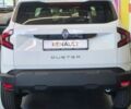 купити нове авто Рено Дастер 2025 року від офіційного дилера АВТО ГРУП Renault Рено фото