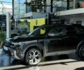 купити нове авто Рено Дастер 2025 року від офіційного дилера ООО«Торговий дім «Фаворит – Авто» Рено фото