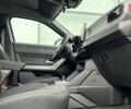 купити нове авто Рено Дастер 2025 року від офіційного дилера Автоцентр AUTO.RIA Рено фото