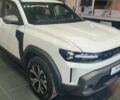 Рено Дастер, объемом двигателя 1.33 л и пробегом 0 тыс. км за 25763 $, фото 1 на Automoto.ua