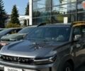 купити нове авто Рено Дастер 2025 року від офіційного дилера ООО«Торговий дім «Фаворит – Авто» Рено фото