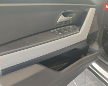 Рено Дастер, объемом двигателя 1.5 л и пробегом 0 тыс. км за 25617 $, фото 18 на Automoto.ua