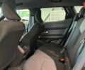 купить новое авто Рено Дастер 2025 года от официального дилера Автоцентр AUTO.RIA Рено фото