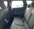 купить новое авто Рено Дастер 2025 года от официального дилера Автоцентр AUTO.RIA Рено фото
