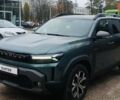 купити нове авто Рено Дастер 2025 року від офіційного дилера Автоцентр AUTO.RIA Рено фото