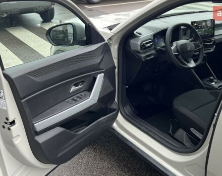 купить новое авто Рено Дастер 2025 года от официального дилера Автоцентр AUTO.RIA Рено фото