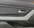 Рено Дастер, об'ємом двигуна 1.5 л та пробігом 0 тис. км за 25784 $, фото 12 на Automoto.ua