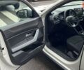 купить новое авто Рено Дастер 2025 года от официального дилера Автоцентр AUTO.RIA Рено фото