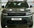 Рено Дастер, объемом двигателя 1.5 л и пробегом 0 тыс. км за 23382 $, фото 8 на Automoto.ua