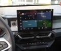 купити нове авто Рено Дастер 2025 року від офіційного дилера АДАМАНТ МОТОРС ЗАПОРІЖЖЯ Рено фото