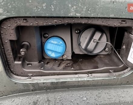 купить новое авто Рено Дастер 2025 года от официального дилера Renault ВІННЕР ОБОЛОНЬ Рено фото