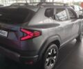 купить новое авто Рено Дастер 2025 года от официального дилера Renault ВІННЕР ОБОЛОНЬ Рено фото
