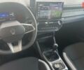Рено Дастер, объемом двигателя 1.2 л и пробегом 0 тыс. км за 28826 $, фото 8 на Automoto.ua