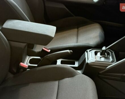 купити нове авто Рено Дастер 2025 року від офіційного дилера ООО«Торговий дім «Фаворит – Авто» Рено фото