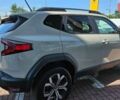 Рено Дастер, об'ємом двигуна 1.2 л та пробігом 0 тис. км за 28415 $, фото 8 на Automoto.ua