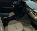 купити нове авто Рено Дастер 2025 року від офіційного дилера Renault ВІННЕР ОБОЛОНЬ Рено фото