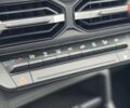 Рено Дастер, об'ємом двигуна 1.33 л та пробігом 0 тис. км за 26743 $, фото 17 на Automoto.ua