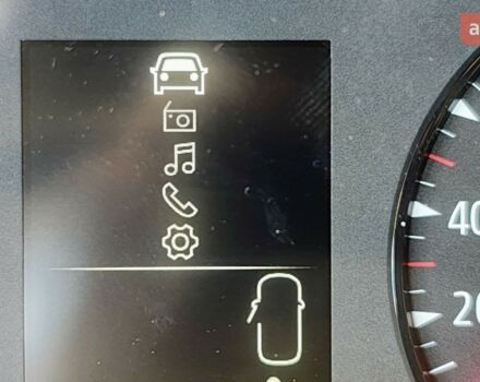 купить новое авто Рено Дастер 2025 года от официального дилера АВТО ГРУП Renault Рено фото