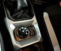 купить новое авто Рено Дастер 2025 года от официального дилера ТзОВ Луцьк-Експо Рено фото