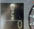 купити нове авто Рено Дастер 2025 року від офіційного дилера АВТО ГРУП Renault Рено фото