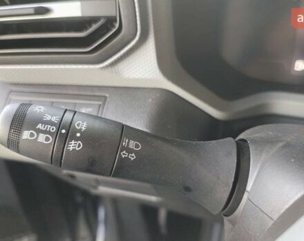 купити нове авто Рено Дастер 2025 року від офіційного дилера АВТО ГРУП Renault Рено фото