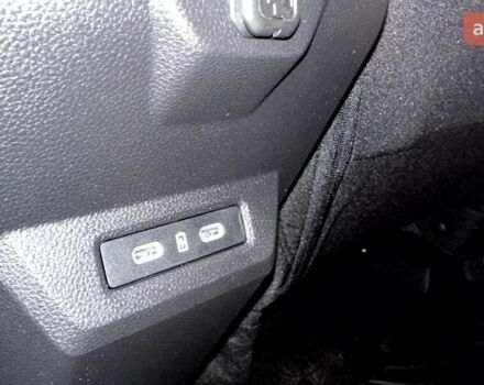 купити нове авто Рено Дастер 2025 року від офіційного дилера ТзОВ Луцьк-Експо Рено фото