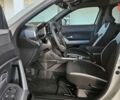 Рено Дастер, об'ємом двигуна 1.2 л та пробігом 0 тис. км за 29252 $, фото 12 на Automoto.ua