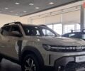 Рено Дастер, объемом двигателя 1.5 л и пробегом 0 тыс. км за 27057 $, фото 7 на Automoto.ua