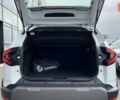 купить новое авто Рено Дастер 2025 года от официального дилера Автоцентр AUTO.RIA Рено фото