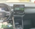 купить новое авто Рено Дастер 2025 года от официального дилера Автоцентр AUTO.RIA Рено фото