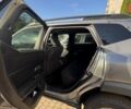 купить новое авто Рено Дастер 2025 года от официального дилера Автоцентр AUTO.RIA Рено фото